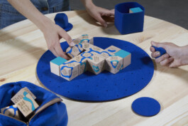 meanders_1_nicole_marnati_for_DAE