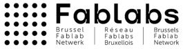 Fablabs Brussels