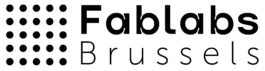Fablabs Brussels