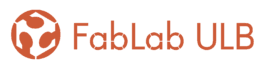 Fablabs Brussels