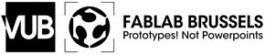 Fablabs Brussels