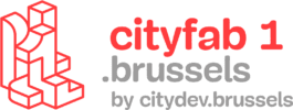 logo cityfab 1 