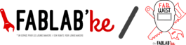 logo fablabke 