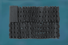 résidente micro-factory