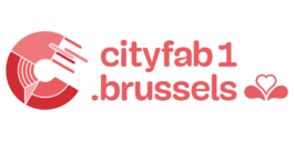 Fablabs Brussels
