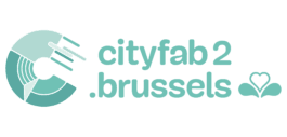 Fablabs Brussels