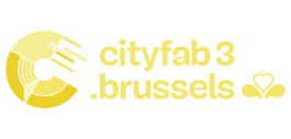 Fablabs Brussels