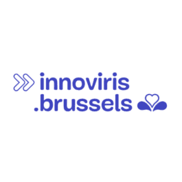Fablabs Brussels