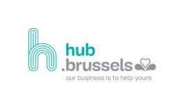 Fablabs Brussels