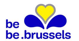 Fablabs Brussels