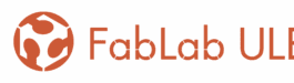 Fablabs Brussels